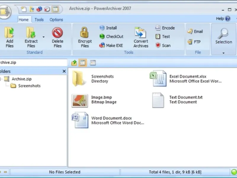 slide for 2 slide for 2
