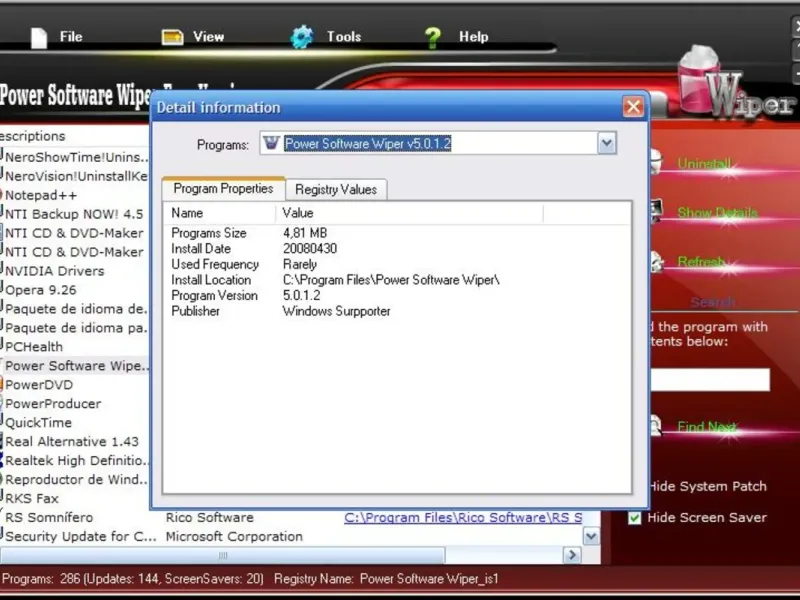 slide for 3 slide for 3