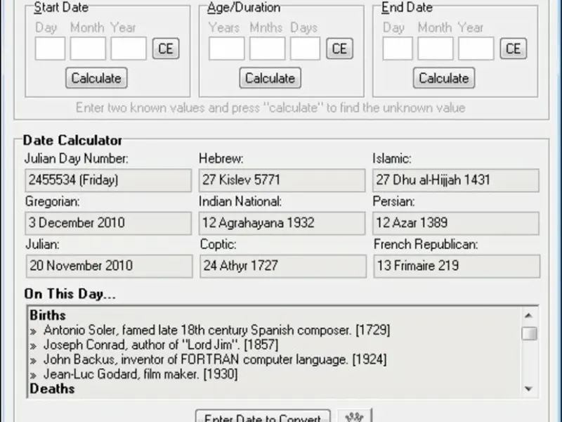 slide for 6 slide for 6