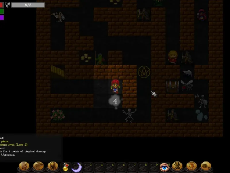 slide for 3 slide for 3