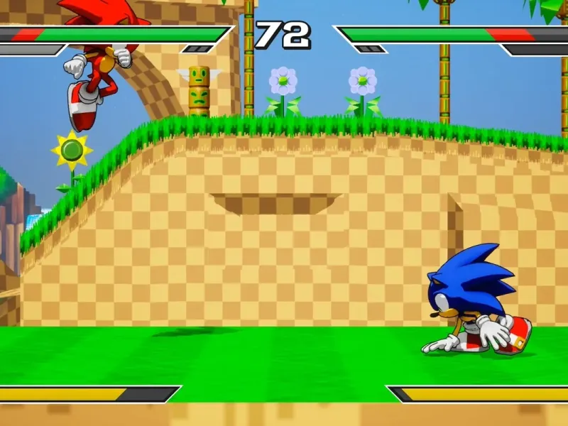 slide for 7 slide for 7