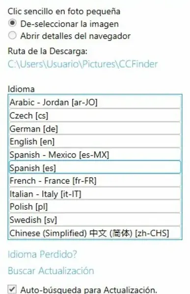 slide for 2 slide for 2