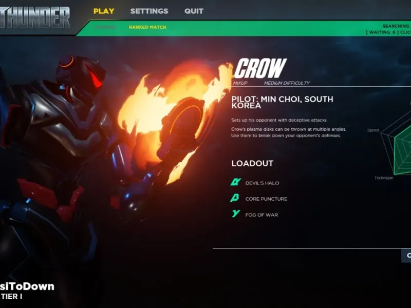 slide for 7 slide for 7