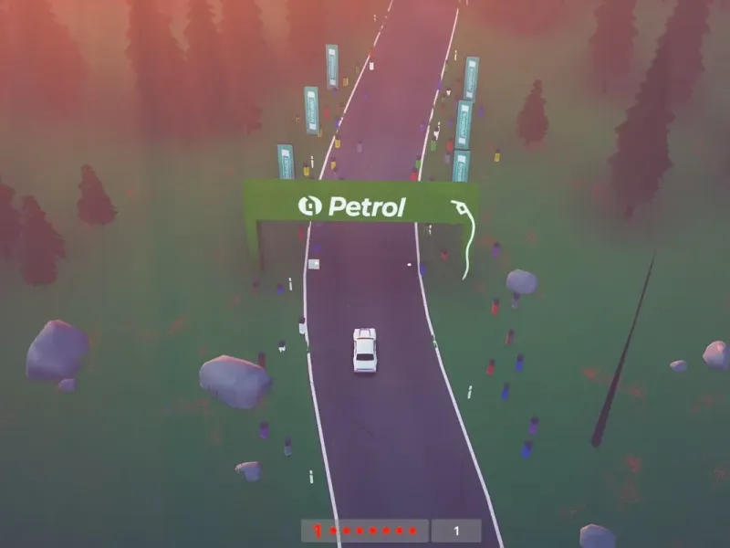 slide for 6 slide for 6