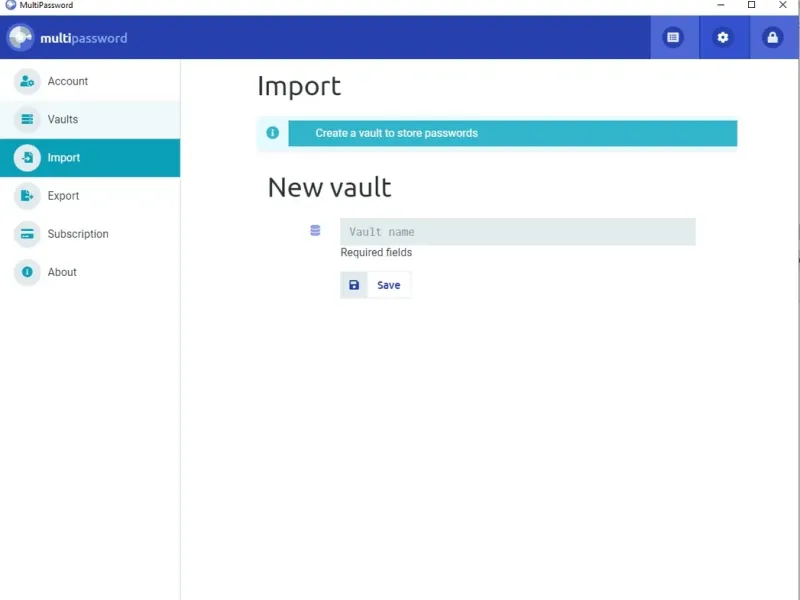 slide for 3 slide for 3