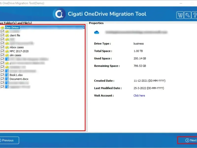 slide for 1 slide for 1