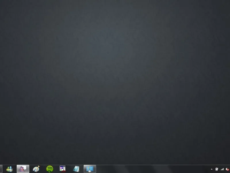 slide for 5 slide for 5