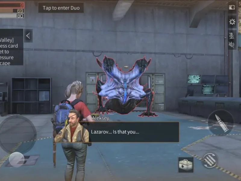 slide for 4 slide for 4