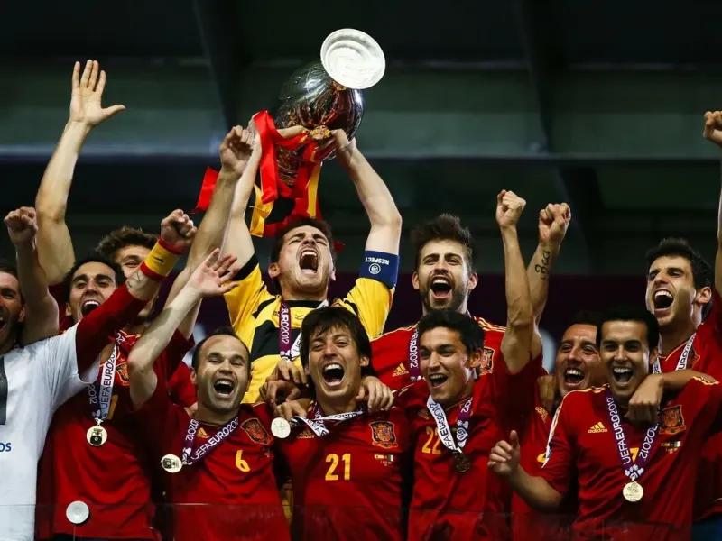 slide for 1 slide for 1