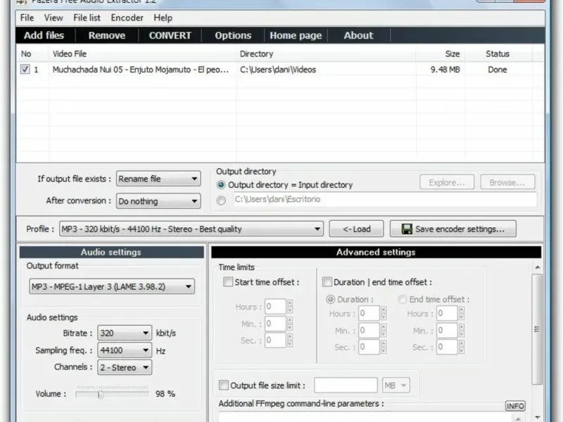 slide for 4 slide for 4
