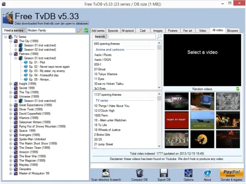 slide for 4 slide for 4