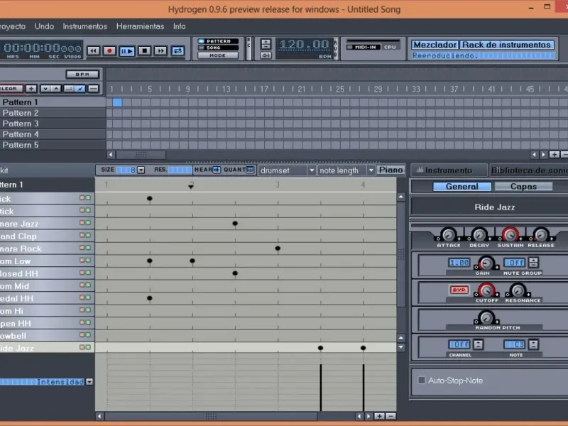 slide for 1 slide for 1