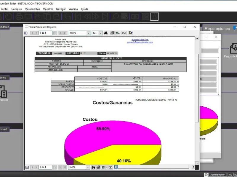 slide for 9 slide for 9
