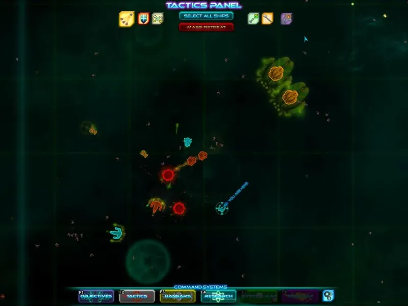 slide for 2 slide for 2