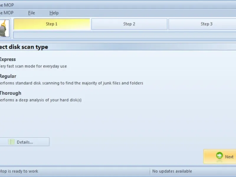 slide for 1 slide for 1