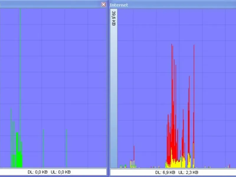 slide for 3 slide for 3