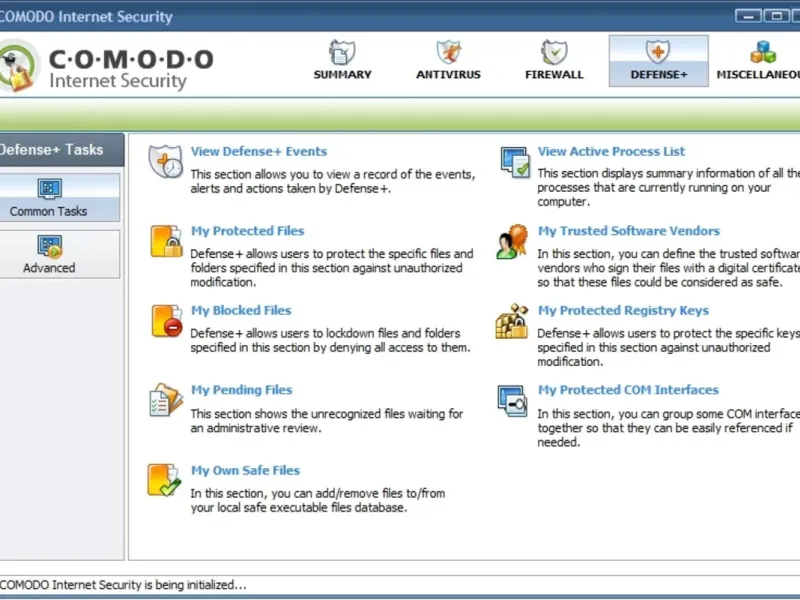 slide for 5 slide for 5