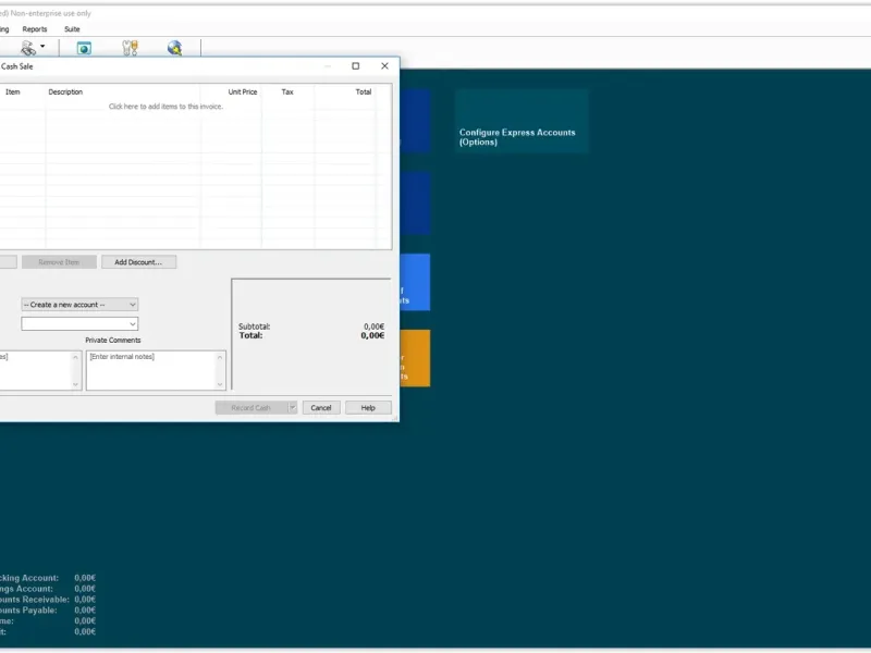 slide for 7 slide for 7