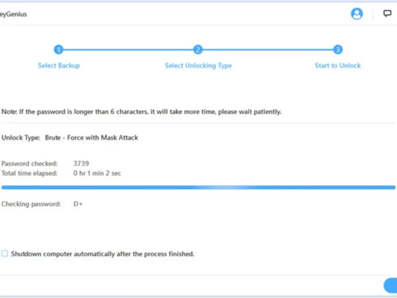 slide for 2 slide for 2