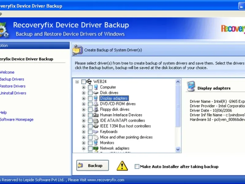 slide for 1 slide for 1