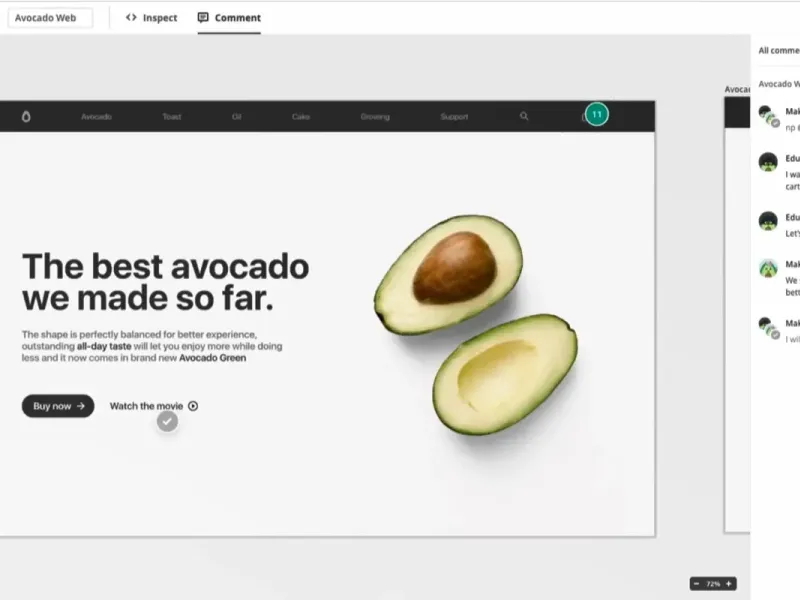 slide for 1 slide for 1