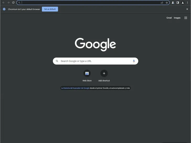 slide for 2 slide for 2