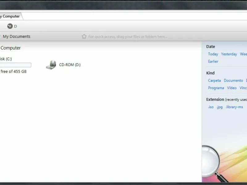 slide for 2 slide for 2