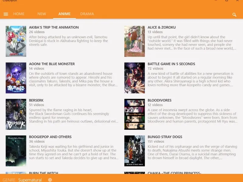 slide for 8 slide for 8