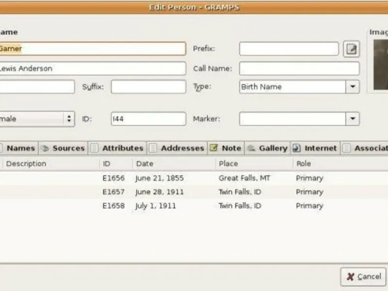 slide for 7 slide for 7