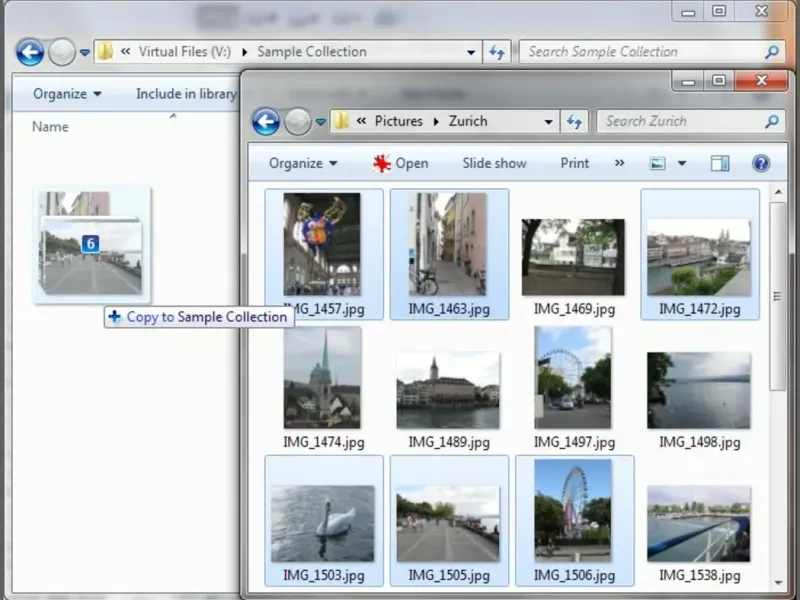 slide for 2 slide for 2