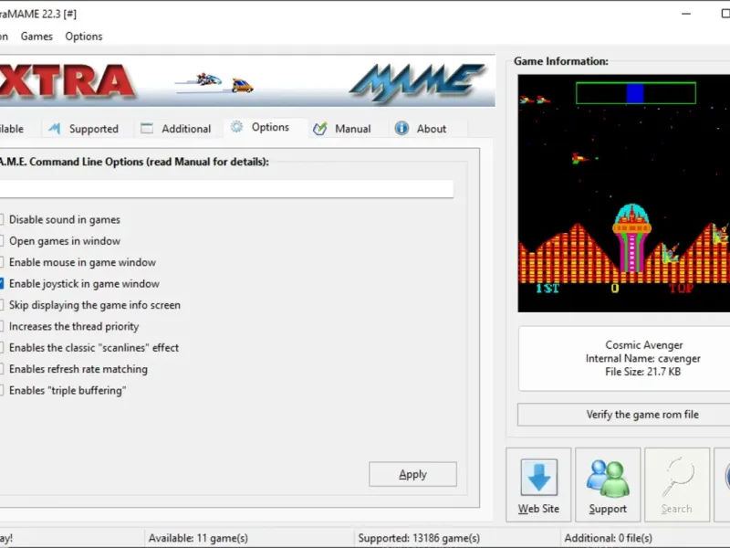 slide for 2 slide for 2