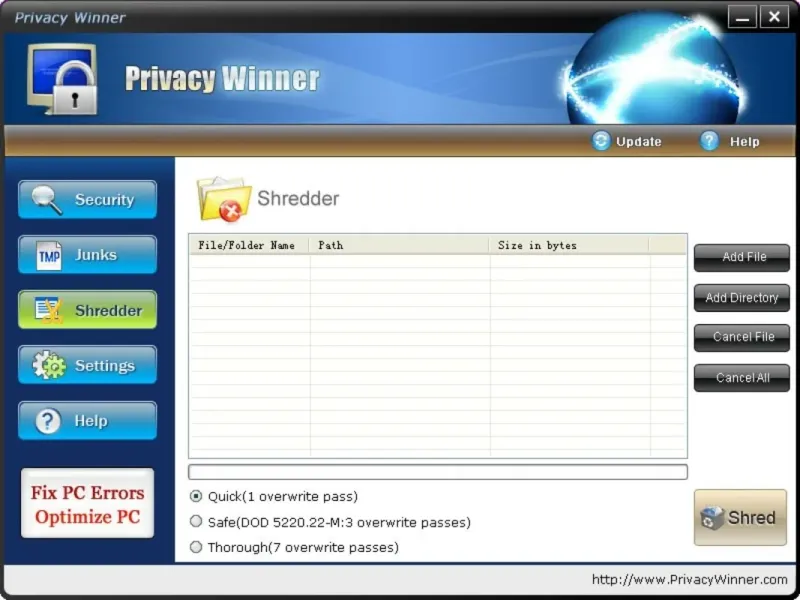 slide for 3 slide for 3