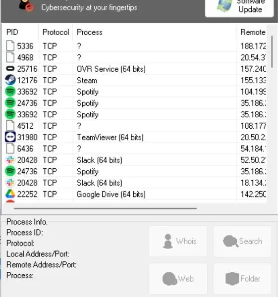 slide for 1 slide for 1