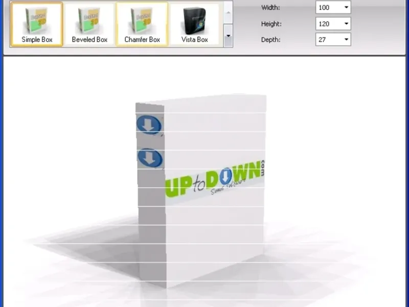 slide for 4 slide for 4