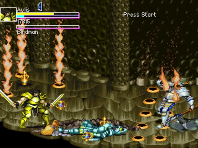 slide for 1 slide for 1