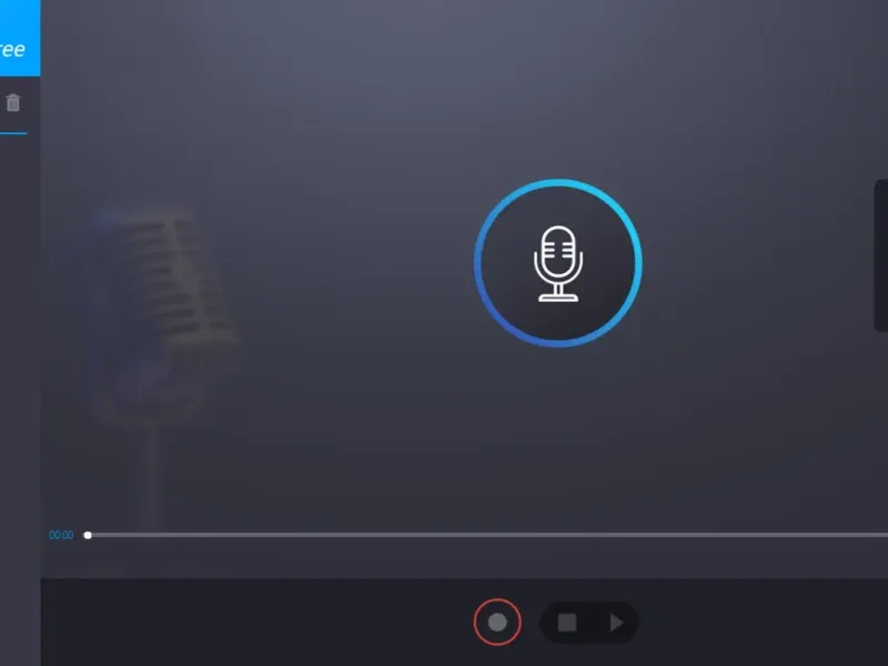 slide for 3 slide for 3