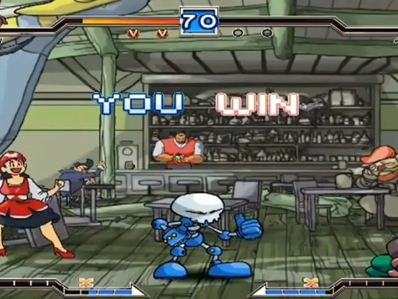 slide for 3 slide for 3