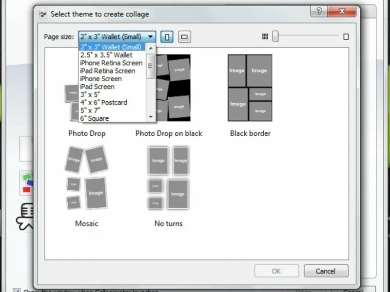slide for 1 slide for 1