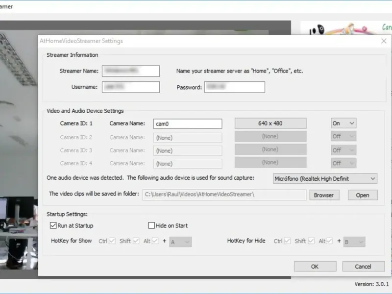 slide for 3 slide for 3