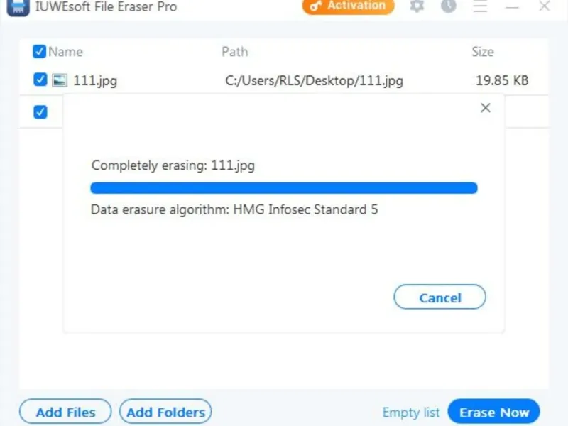 slide for 4 slide for 4