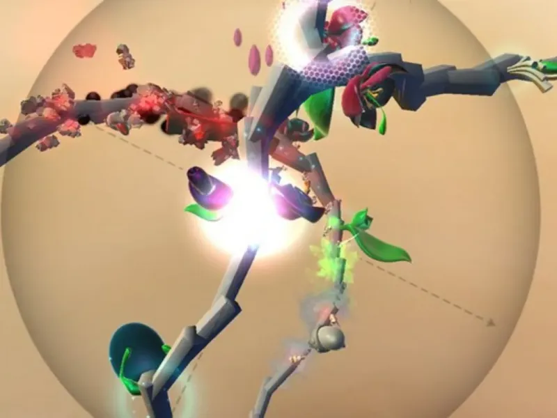 slide for 5 slide for 5