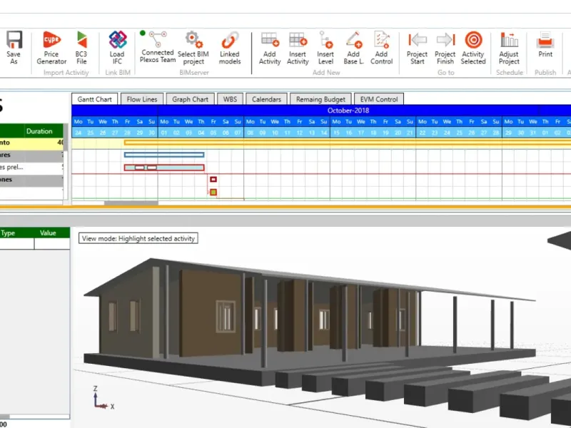slide for 3 slide for 3