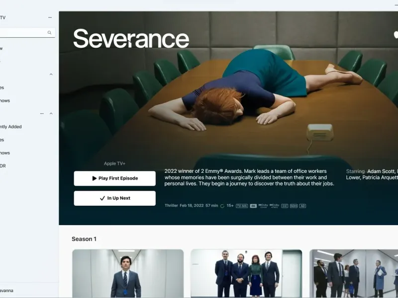 slide for 2 slide for 2