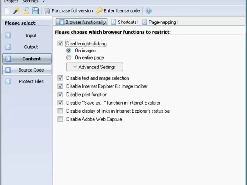 slide for 4 slide for 4