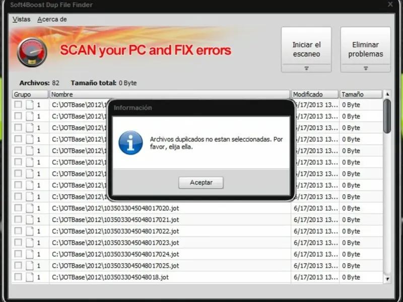 slide for 2 slide for 2