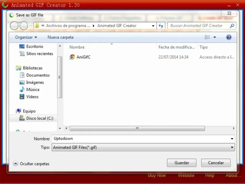 slide for 6 slide for 6