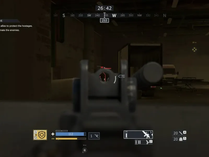 slide for 5 slide for 5