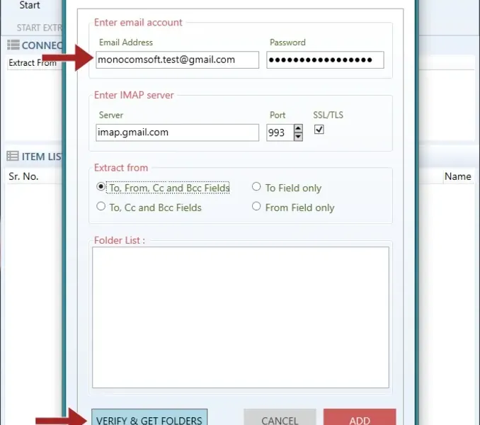 slide for 5 slide for 5