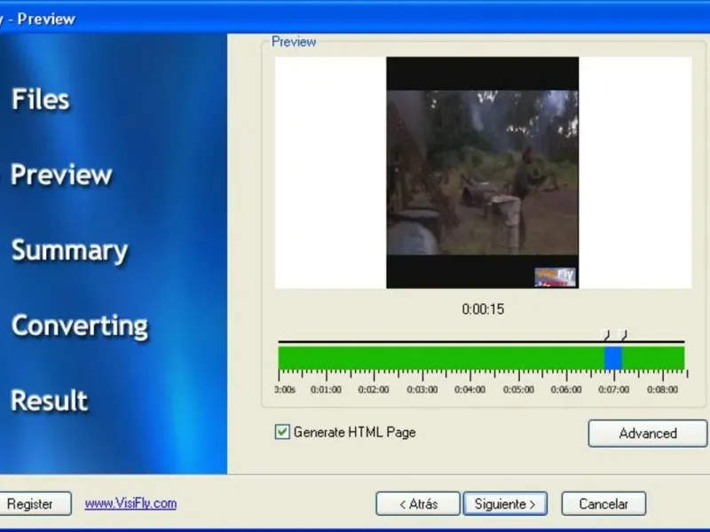 slide for 2 slide for 2