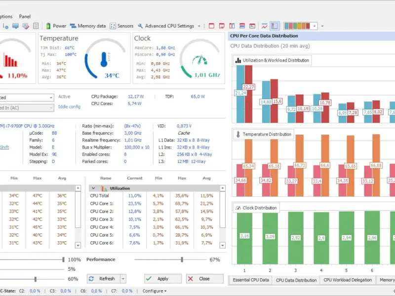 slide for 5 slide for 5